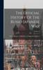Книга The Official History Of The Russo-japanese War; Volume 2