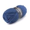 Leader Dark Blue Wool Ball (23)