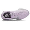 327 Женские New Balance 'Astral Glow' Женские WS327MS1