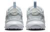 Nike TC 7900 Premium 2 Пыль Фотонов Пыль Фотонов Туманно-Серый Белый Женская FB8941-043