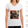 Spike T Shirt Men Women Kids 6xl Gremlins Halloween Christmas Film Movie Cinema Comedy Horror Ghoulies Critters 80s Classic