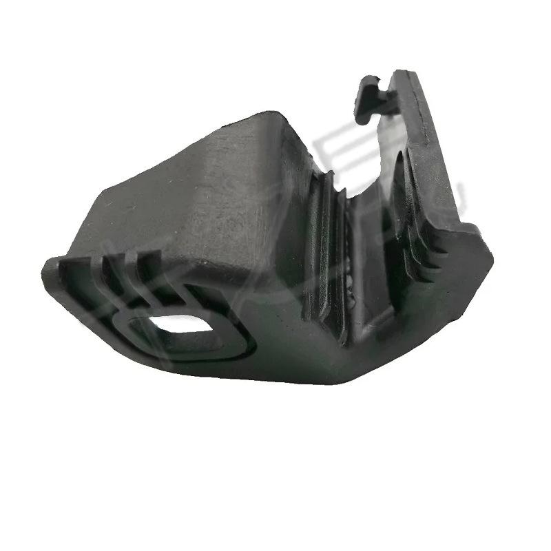 Совместимый кронштейн фары для BMW 1, 2, 3 серии (Малый кронштейн 51647273065, 51647273066)