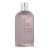 MOLTON BROWN Delicious Rhubarb & Rose Bath & Shower Gel