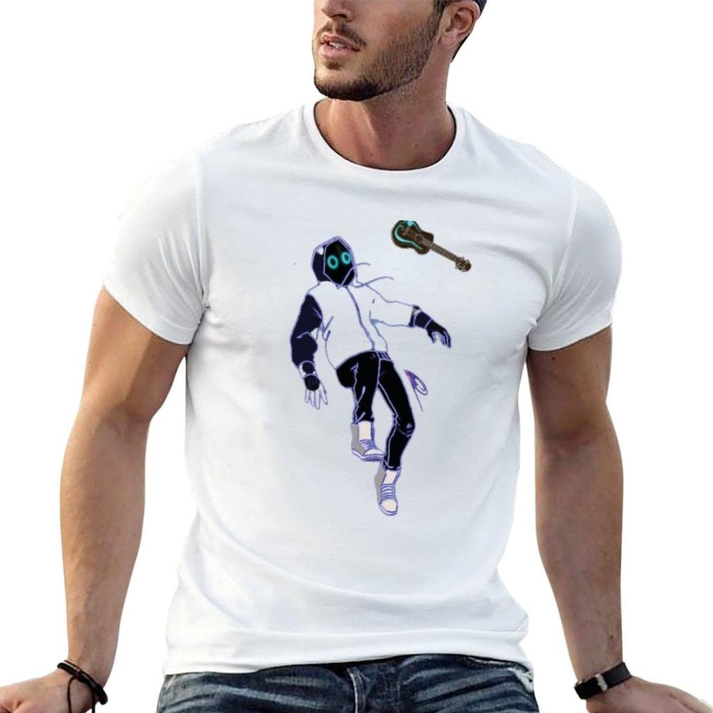 Boywithuke Concert Tshirt T Shirt Unisex Casual Unisex T Shirt Graphic Cotton T Shirt Pack Tshirt
