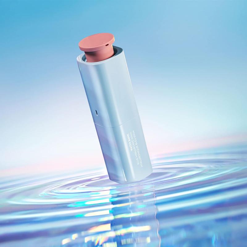 LANEIGE Water Bank Blue Гиалуроновая сыворотка 50 мл