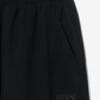 [fila Kids] Essential Woven Pants  Fk2wpg3101x Blk  q0zFk2wpg3101xBlk