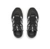 Кроссовки adidas Terrex Voyager 21 Travel Shoes