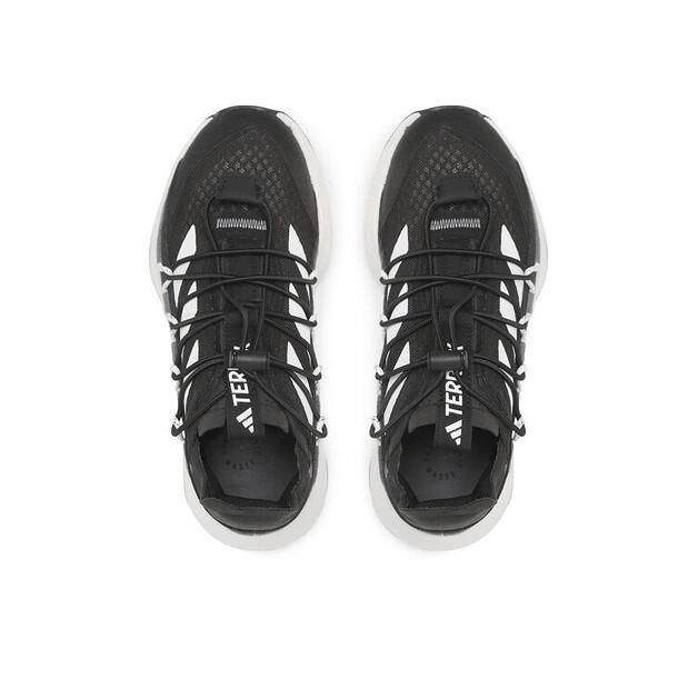 Кроссовки adidas Terrex Voyager 21 Travel Shoes