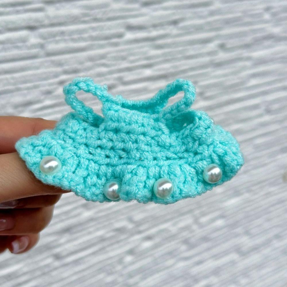 Аксессуары, хлопковая кукла, милые плюшевые куклы, одежда для хлопчатобумажной куклы 10 см/куклы EXO Idol