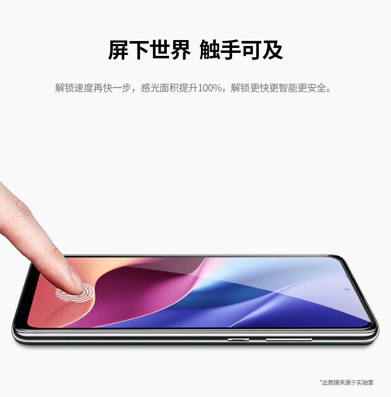 Tempered Glass Screen Protector for vivo X100s
