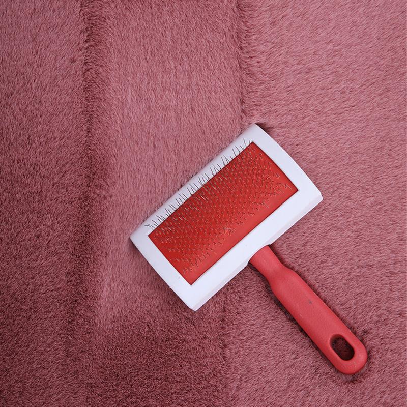 Плюшевая накидка-подушка на сиденье для Chevrolet Citroen Infiniti HAVAL Peugeot Зимняя теплая Плюшевый протектор сиденья Аксессуары для интерьера