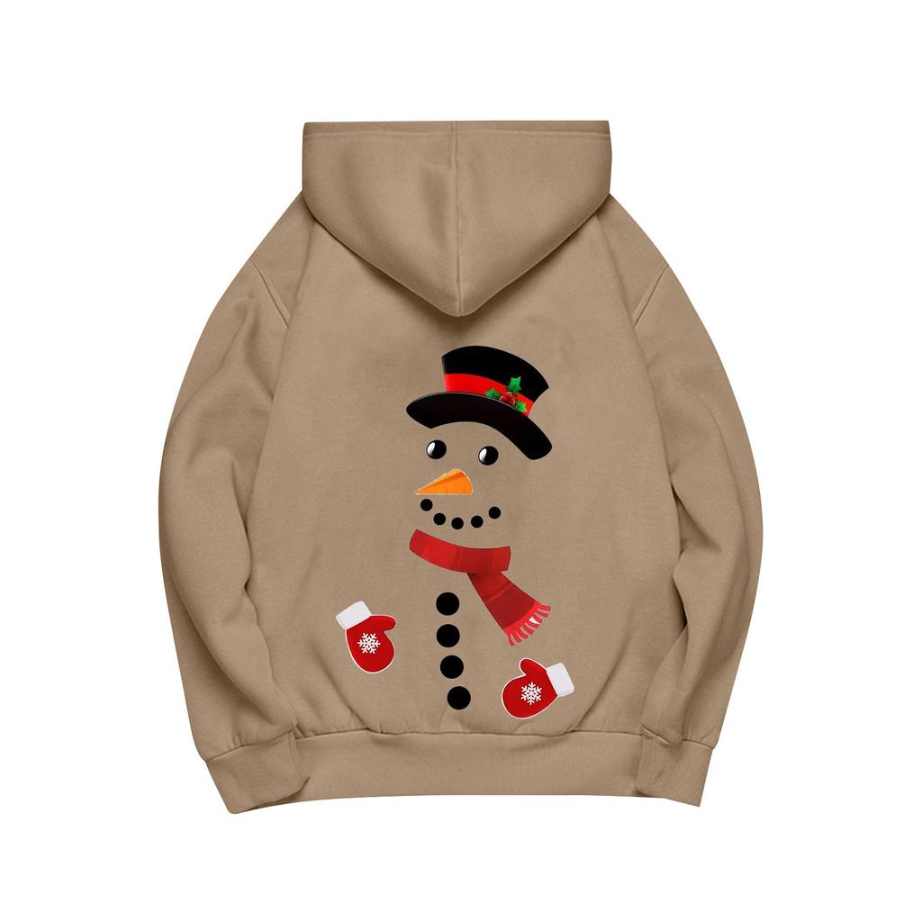 Спортивный костюм с капюшоном, унисекс, одежда для бега, пуловер с длинными рукавами, толстовка с капюшоном