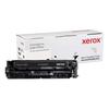 Toner - Xerox - Everyday - Grande Capacité - Compatible HP - 4400 pages