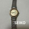 Кварцевые часы SEIKO SPIRIT 7N01-6A80