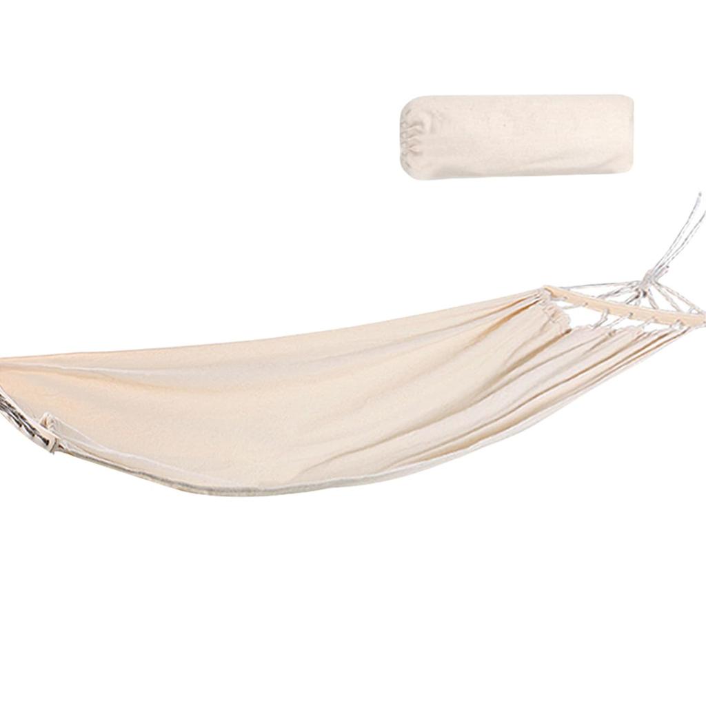 Грузоподъемность при опрокидывании для одного человека, удобного для хранения в сумке-гамаке на открытом воздухе, профилактика, 300 кг, тип, человек,