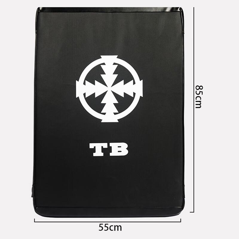 Yizhou Combat Training Gear