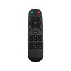 Remote control for the SMART TRACK 2.4GHz lighting system