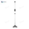 Hengdesheng HDS-A044-E10JC Ultrasonic Height & Weight Scale