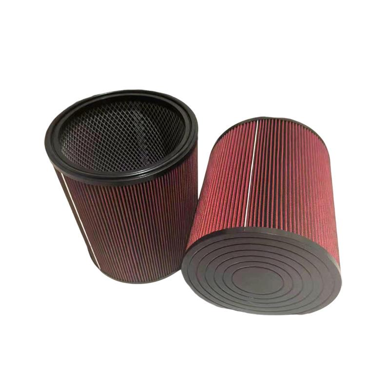 Marine Generator Air Filter 177-7375 - Dust & Impurity Protection