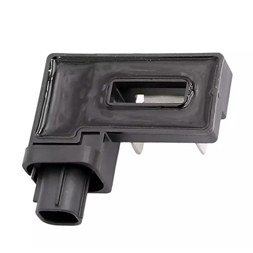 Датчик тока батареи 294G0-3ZB0A Для Nissan Sentra 1.8L 2013-2019