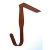 AP-02 Anywhere Hook, Brown