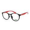 Puma Galleria Puma Frame PE0035OA 003 Круглые Мужские и женские очки