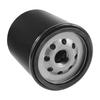 Масляный фильтр для мотоцикла Harley Davidson Sportster XL883 XL1200 Superlow XL 883 1200 C/L/N/R/X/V XLH883 XLH1000 XLH1200 XR1200X