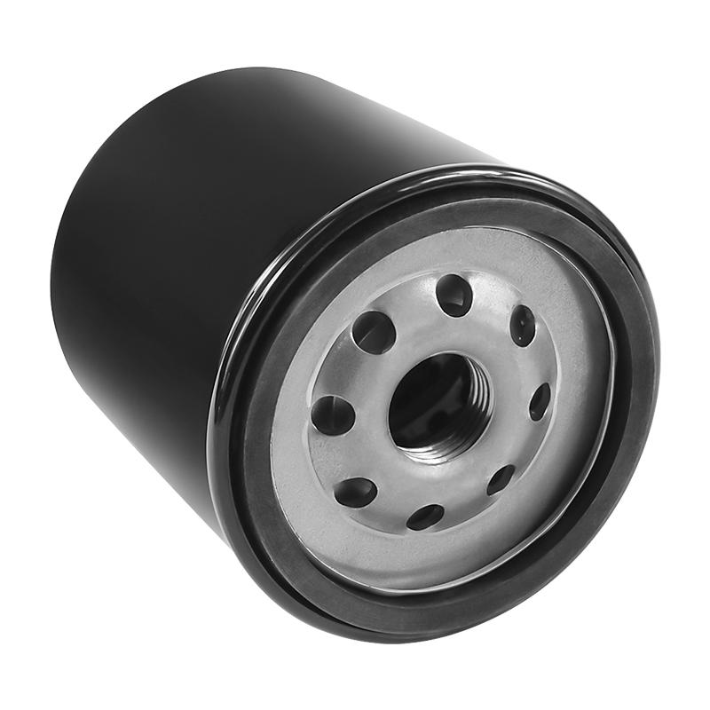 Масляный фильтр для мотоцикла Harley Davidson Sportster XL883 XL1200 Superlow XL 883 1200 C/L/N/R/X/V XLH883 XLH1000 XLH1200 XR1200X
