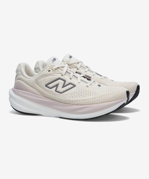 New Balance 1080 V15 (Женский, D) (бежевый) [NBPFGS104J_35]