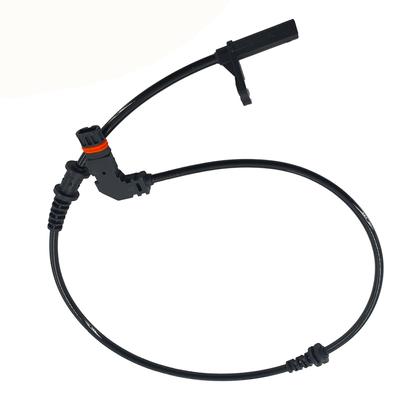 Датчик ABS Подходит для:Бенц C-Klasse W203 2007-2013 OE:204 540 0117