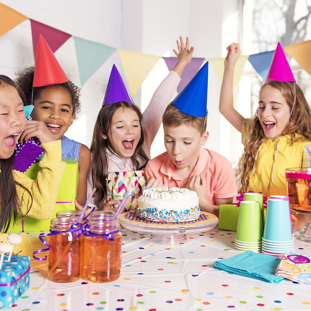 1/2 шт. Флажки-вымпелы, гирлянда, треугольные подвесные флажки, треугольная гирлянда для украшения свадебной вечеринки по случаю дня рождения, 100 футов, оранжевый