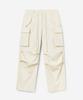 SIO Cotton M-65 Pants Cream