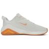 Nike Zoom Bella 7 Sail Copper Moon женские кроссовки кремовые кокосово-молочные FZ1689-102