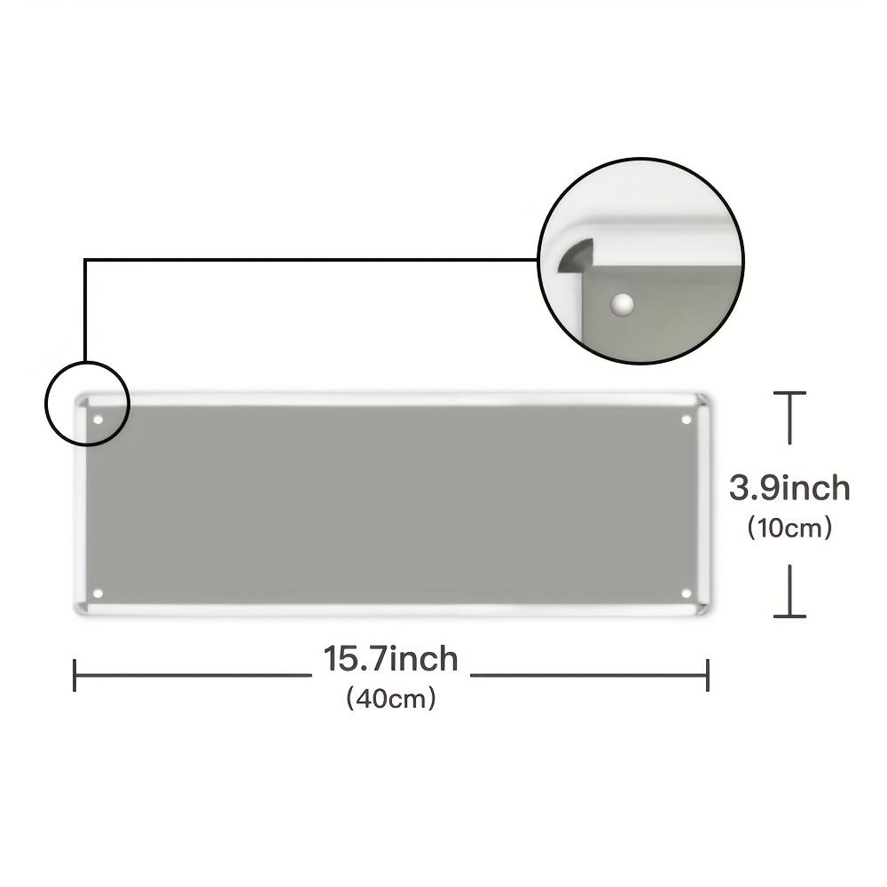 Украшение Putuo 1 шт. 420 дорожный знак винтажная металлическая табличка хиппи настенное искусство декор для комнаты для отдыха на камне спальня гараж курение кабинет комната для курения