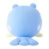POKEMON Center Original Cool Plush Ball Seal
