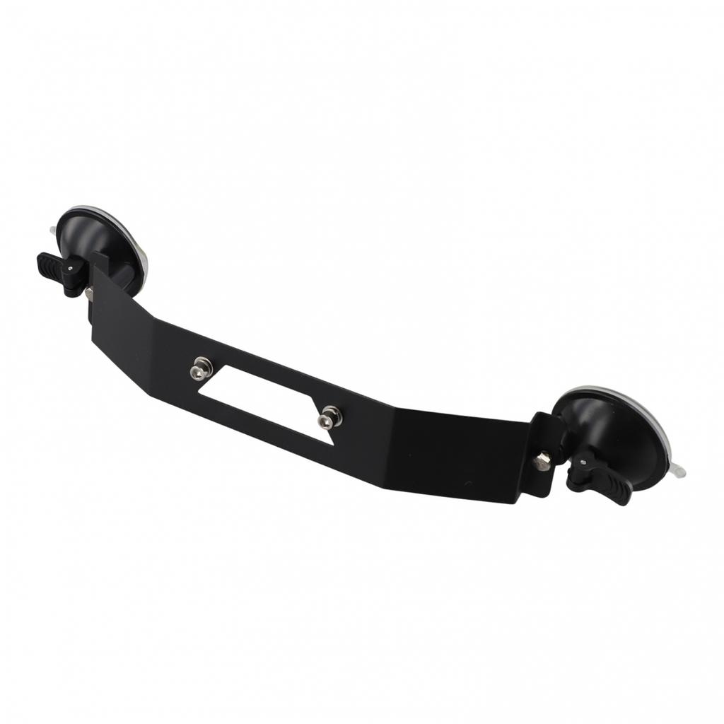 Для Starlink Mini Suction Cup Mount Kit Для Starlink Car/Window Крыша Крепление