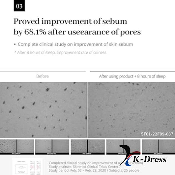 DEMAR3 Крем Citadu Shield 70г