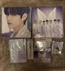 [USED] BTS JAPAN EXHIBITION-THE BEST- Goods Bulk Sale