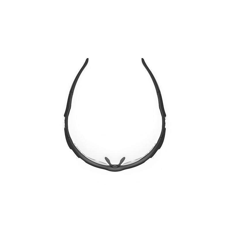 Ludipeulojegteu Propulse Photochromic Lenses Sp627306-0000