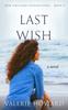Книга Last Wish : 6