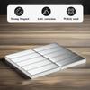 Блок 30X10X4мм Магниты для холодильника imanes para manualidades для Холодильника, Офиса, DIY