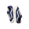 Style 36 Decon Sf 'Salt Wash - Dark Denim' VN0A3MVLUBA