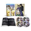 FAIRY TAIL -Ultimate collection- Том 11 [Blu-ray]