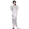 1/6 BJD Dolls 11.5" Clothes Accessories Dolls Coat Party Clothes Dresses Princess Clothes