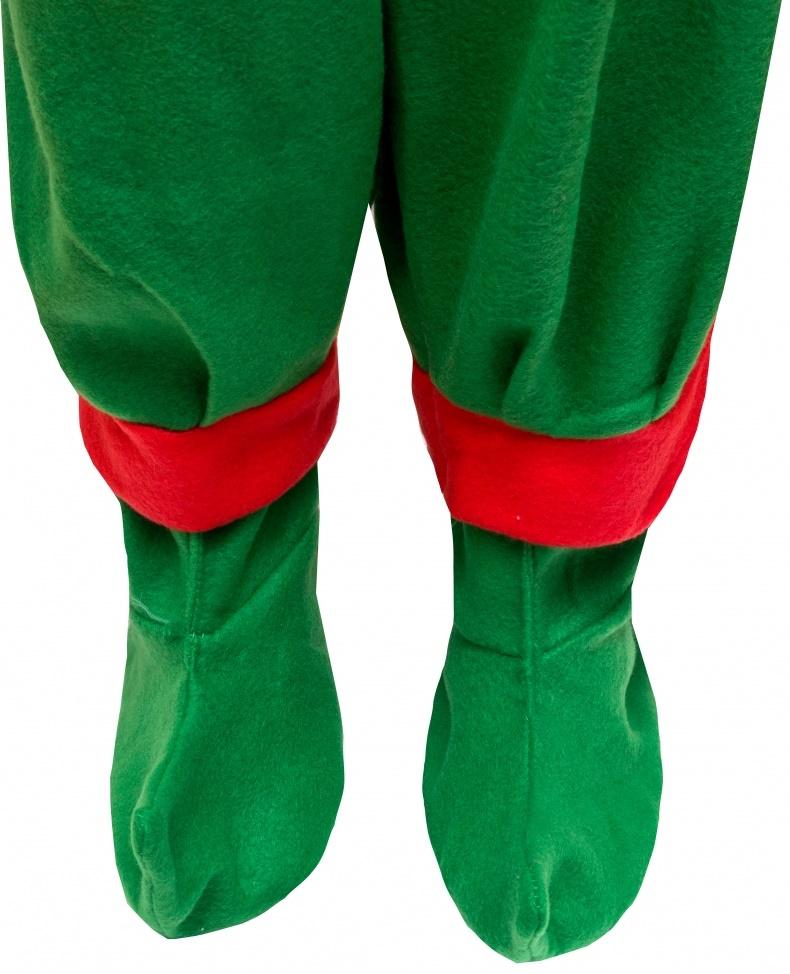 Elf Costume 110/120cm