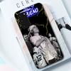 Чехол для телефона T-Trueno Rapper для Samsung S 9 10 20 21 22 23 30 23 24 Plus Lite Ultra FE S10lite Fundas