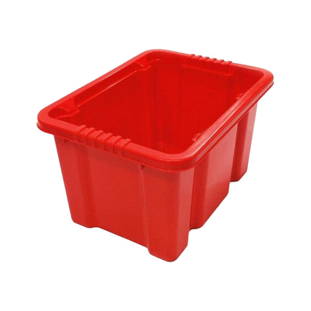 TML Storage Box