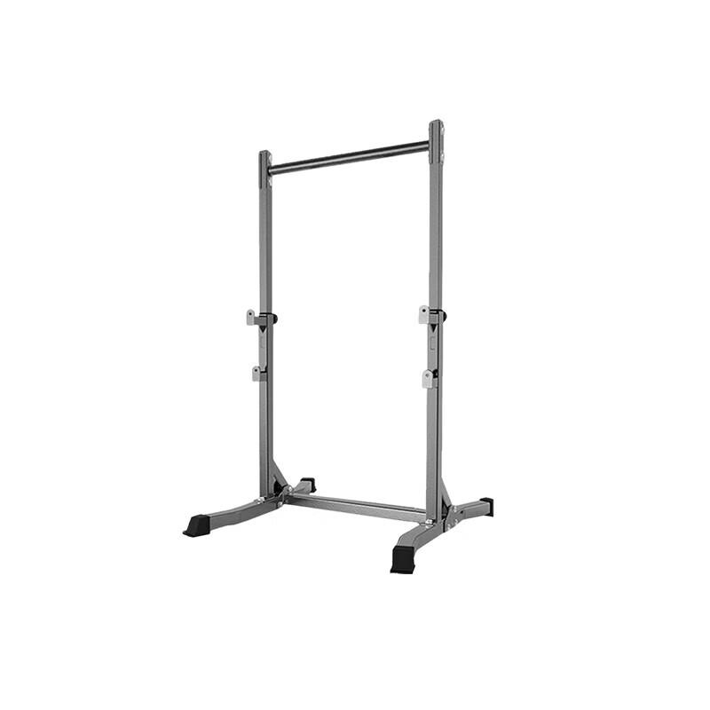 Xilu Indoor Pull-up Bar