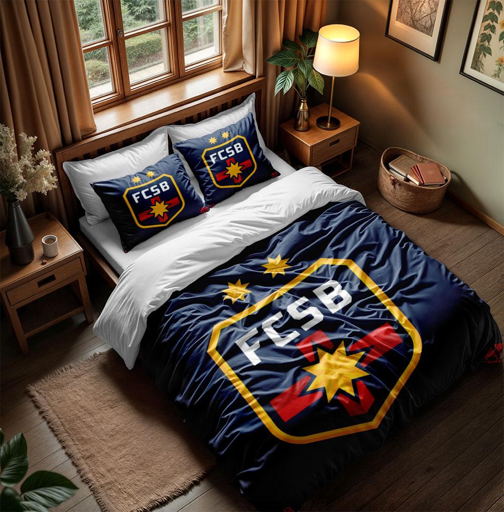 Комплект пододеяльника Kuressaare fk без простыни, размер кинг, квин, двуспальный, полный, твин, одинарный