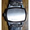 Б/у TISSOT SARI Серебристый Цвет Ручной Завод Женские